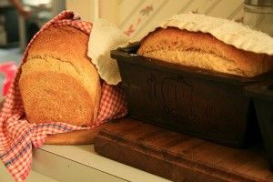 homemade-bread-775822