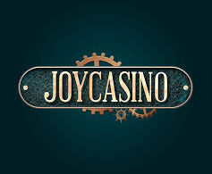 Казино Joycasino