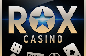 Rox Casino