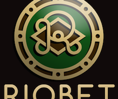 Riobet Casino