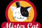Mister Cat Одесса
