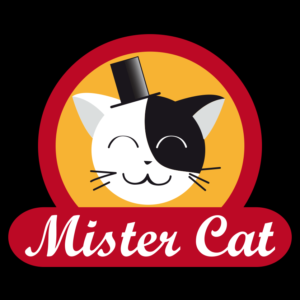 Mister Cat Одесса 