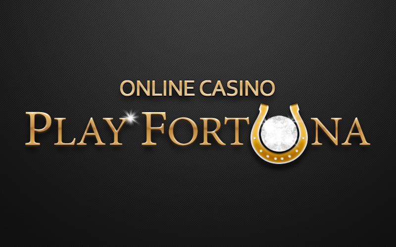 Будущее азарта с Play Fortuna казино: Ваш выбор