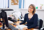 Как новичку выбрать подходящие бухгалтерские курсы
